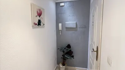 Apartamento en venta en Calle Amplaries, 1, Marina d'Or (Orpesa - Oropesa del Mar) de 170.000 €