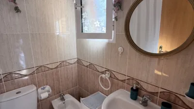 Apartamento en venta en Calle Amplaries, 1, Marina d'Or (Orpesa - Oropesa del Mar) de 170.000 €