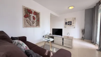 Apartamento en venta en Calle Amplaries, 1, Marina d'Or (Orpesa - Oropesa del Mar) de 170.000 €
