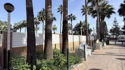 Apartamento en venta en Calle Amplaries, 1, Marina d'Or (Orpesa - Oropesa del Mar) de 170.000 €