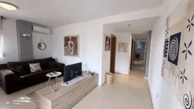 Apartamento en venta en Calle Amplaries, 1, Marina d'Or (Orpesa - Oropesa del Mar) de 170.000 €