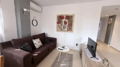 Apartamento en venta en Calle Amplaries, 1, Marina d'Or (Orpesa - Oropesa del Mar) de 170.000 €