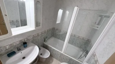 Apartamento en venta en Calle Amplaries, 1, Marina d'Or (Orpesa - Oropesa del Mar) de 170.000 €