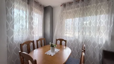 Apartamento en venta en Calle Amplaries, 1, Marina d'Or (Orpesa - Oropesa del Mar) de 170.000 €