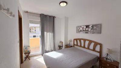 Apartamento en venta en Calle Amplaries, 1, Marina d'Or (Orpesa - Oropesa del Mar) de 170.000 €
