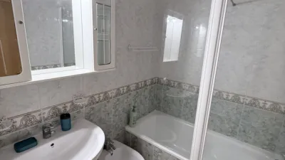 Apartamento en venta en Calle Amplaries, 1, Marina d'Or (Orpesa - Oropesa del Mar) de 170.000 €