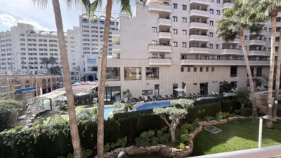 Apartamento en venta en Calle Amplaries, 1, Marina d'Or (Orpesa - Oropesa del Mar) de 170.000 €