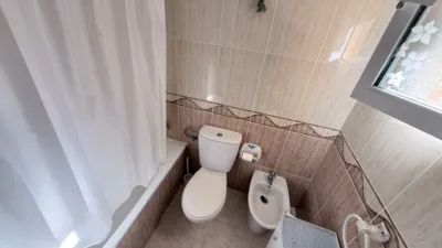 Apartamento en venta en Calle Amplaries, 1, Marina d'Or (Orpesa - Oropesa del Mar) de 170.000 €