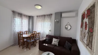 Apartamento en venta en Calle Amplaries, 1, Marina d'Or (Orpesa - Oropesa del Mar) de 170.000 €