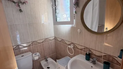 Apartamento en venta en Calle Amplaries, 1, Marina d'Or (Orpesa - Oropesa del Mar) de 170.000 €