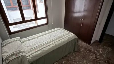 Piso en venta en Calle de Ecce Homo, 20, cerca de Carrer de la Mare de Déu dels Dolors, Centre (Vila-real) de 129.000 €