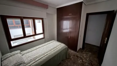 Piso en venta en Calle de Ecce Homo, 20, cerca de Carrer de la Mare de Déu dels Dolors, Centre (Vila-real) de 129.000 €