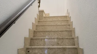 Piso en venta en Calle de Ecce Homo, 20, cerca de Carrer de la Mare de Déu dels Dolors, Centre (Vila-real) de 129.000 €