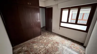 Piso en venta en Calle de Ecce Homo, 20, cerca de Carrer de la Mare de Déu dels Dolors, Centre (Vila-real) de 129.000 €