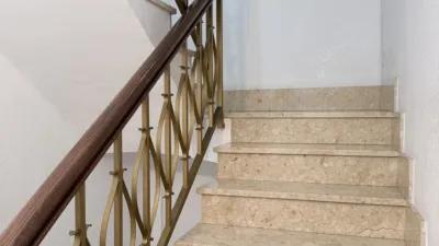 Piso en venta en Calle de Ecce Homo, 20, cerca de Carrer de la Mare de Déu dels Dolors, Centre (Vila-real) de 129.000 €