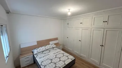 Piso en venta en Carrer de Cabanes, 1, Centro (Castelló de la Plana) de 173.000 €