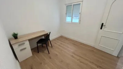 Piso en venta en Carrer de Cabanes, 1, Centro (Castelló de la Plana) de 173.000 €