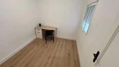 Piso en venta en Carrer de Cabanes, 1, Centro (Castelló de la Plana) de 173.000 €