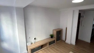 Piso en venta en Carrer de Cabanes, 1, Centro (Castelló de la Plana) de 173.000 €
