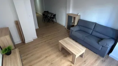 Piso en venta en Carrer de Cabanes, 1, Centro (Castelló de la Plana) de 173.000 €