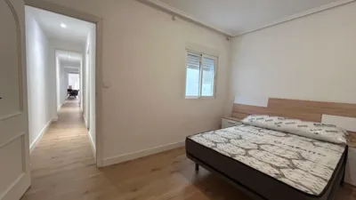 Piso en venta en Carrer de Cabanes, 1, Centro (Castelló de la Plana) de 173.000 €