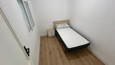 Piso en venta en Carrer de Cabanes, 1, Centro (Castelló de la Plana) de 173.000 €