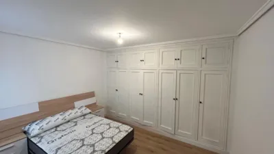 Piso en venta en Carrer de Cabanes, 1, Centro (Castelló de la Plana) de 173.000 €