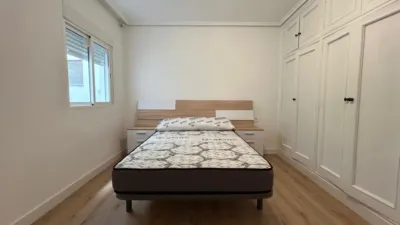 Piso en venta en Carrer de Cabanes, 1, Centro (Castelló de la Plana) de 173.000 €