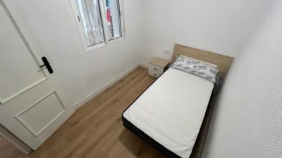 Piso en venta en Carrer de Cabanes, 1, Centro (Castelló de la Plana) de 173.000 €