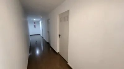 Apartamento en venta en Avenida de la Estación, 37, Centre (Orpesa - Oropesa del Mar) de 99.000 €