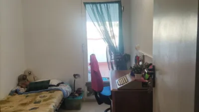 Apartamento en venta en Avenida de la Estación, 37, Centre (Orpesa - Oropesa del Mar) de 99.000 €