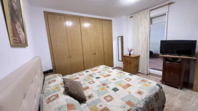 Apartamento en venta en Avenida de la Estación, 37, Centre (Orpesa - Oropesa del Mar) de 99.000 €