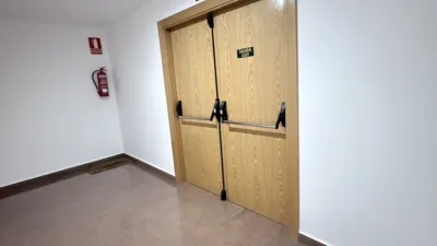 Apartamento en venta en Avenida de la Estación, 37, Centre (Orpesa - Oropesa del Mar) de 99.000 €