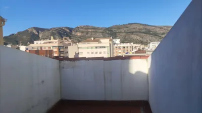 Apartamento en venta en Avenida de la Estación, 37, Centre (Orpesa - Oropesa del Mar) de 99.000 €
