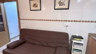 Apartamento en venta en Avenida de la Estación, 37, Centre (Orpesa - Oropesa del Mar) de 99.000 €