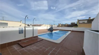 Apartamento en venta en Avenida de la Estación, 37, Centre (Orpesa - Oropesa del Mar) de 99.000 €