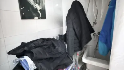 Apartamento en venta en Avenida de la Estación, 37, Centre (Orpesa - Oropesa del Mar) de 99.000 €