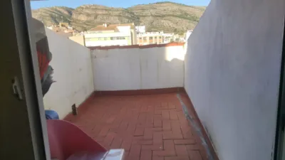 Apartamento en venta en Avenida de la Estación, 37, Centre (Orpesa - Oropesa del Mar) de 99.000 €