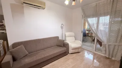 Apartamento en venta en Avenida de la Estación, 37, Centre (Orpesa - Oropesa del Mar) de 99.000 €