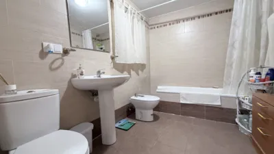 Apartamento en venta en Avenida de la Estación, 37, Centre (Orpesa - Oropesa del Mar) de 99.000 €