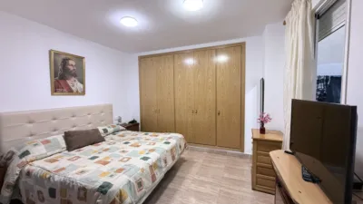 Apartamento en venta en Avenida de la Estación, 37, Centre (Orpesa - Oropesa del Mar) de 99.000 €