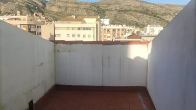 Apartamento en venta en Avenida de la Estación, 37, Centre (Orpesa - Oropesa del Mar) de 99.000 €