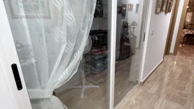 Apartamento en venta en Avenida de la Estación, 37, Centre (Orpesa - Oropesa del Mar) de 99.000 €