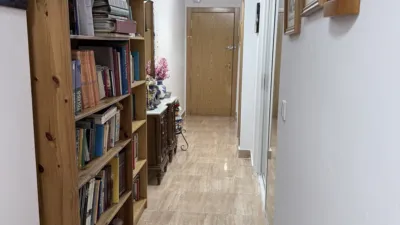 Apartamento en venta en Avenida de la Estación, 37, Centre (Orpesa - Oropesa del Mar) de 99.000 €