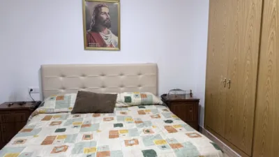 Apartamento en venta en Avenida de la Estación, 37, Centre (Orpesa - Oropesa del Mar) de 99.000 €