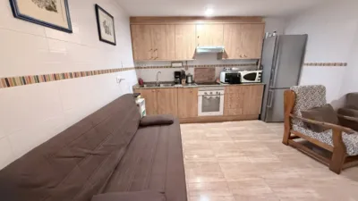 Apartamento en venta en Avenida de la Estación, 37, Centre (Orpesa - Oropesa del Mar) de 99.000 €