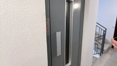 Piso en venta en Calle de Alonso Arrufat, 11, Centro (Castelló de la Plana) de 177.900 €