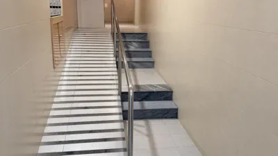 Piso en venta en Calle de Alonso Arrufat, 11, Centro (Castelló de la Plana) de 177.900 €