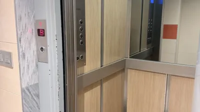 Piso en venta en Calle de Alonso Arrufat, 11, Centro (Castelló de la Plana) de 177.900 €