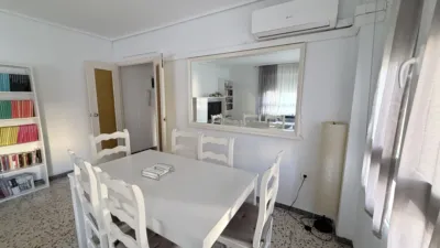 Piso en venta en Calle de Alonso Arrufat, 11, Centro (Castelló de la Plana) de 177.900 €